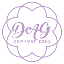 DAG Comfort Zone